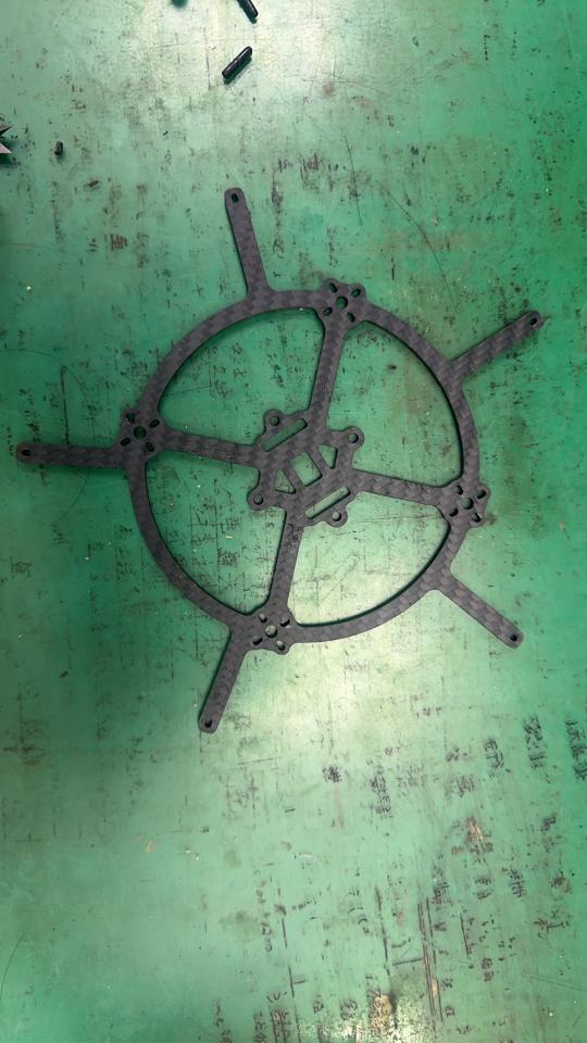 3D建模案件圖片