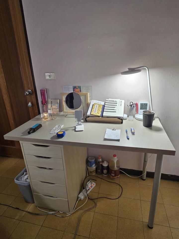 家具搬運案件圖片