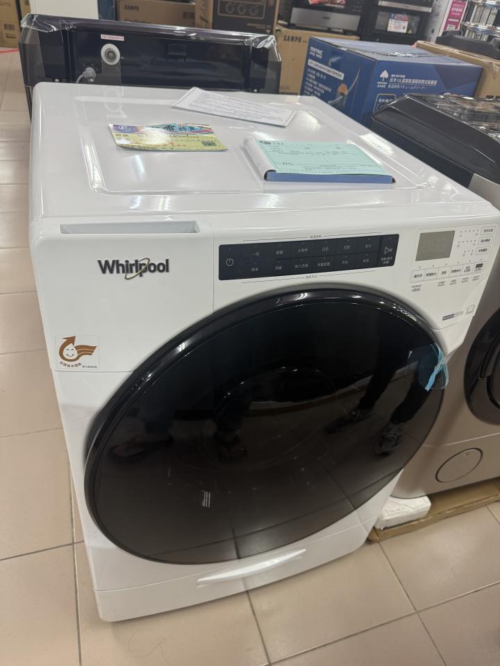 家具搬運案件圖片