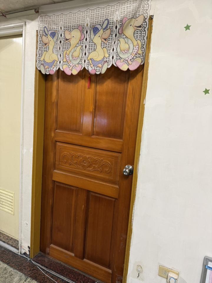 隔音工程案件圖片