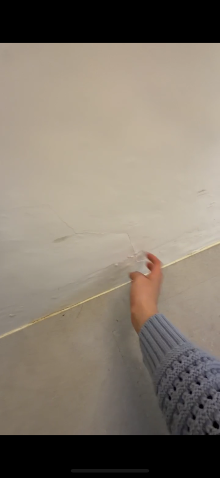 漏水處理案件圖片