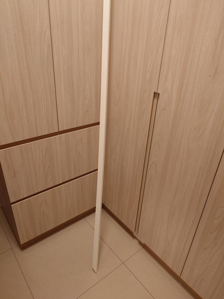 門片維修案件圖片