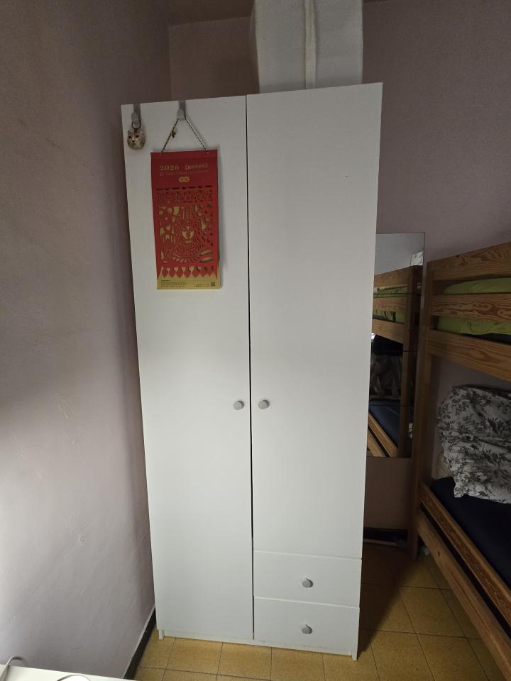 家具搬運案件圖片