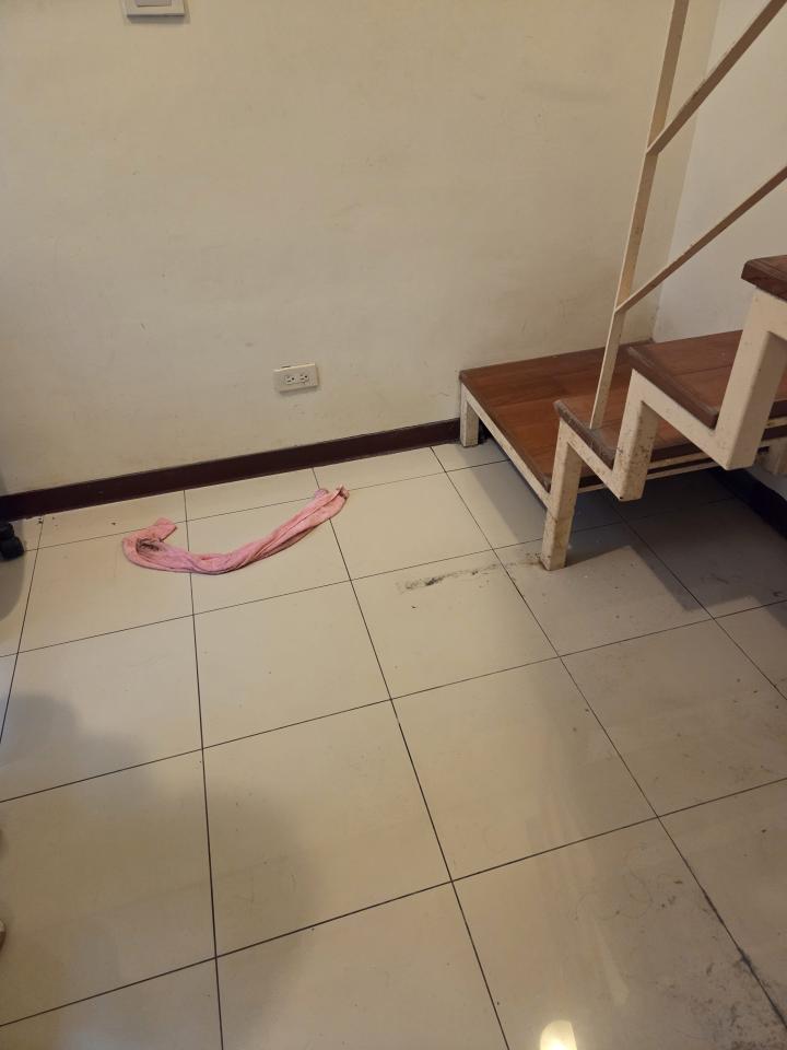 漏水處理案件圖片