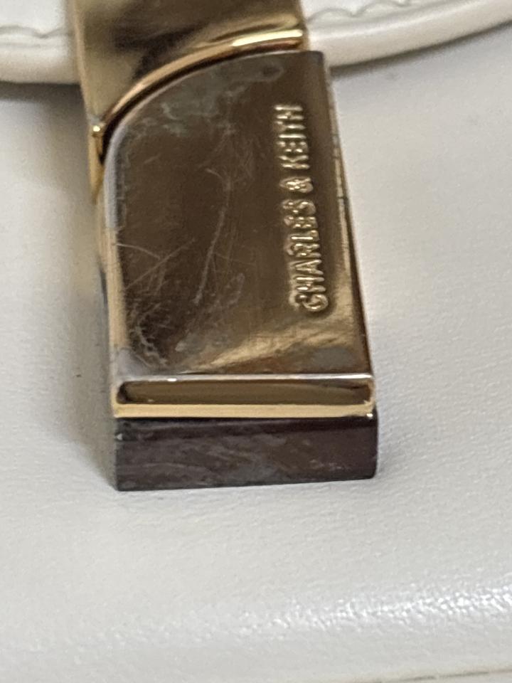 修鞋修包案件圖片