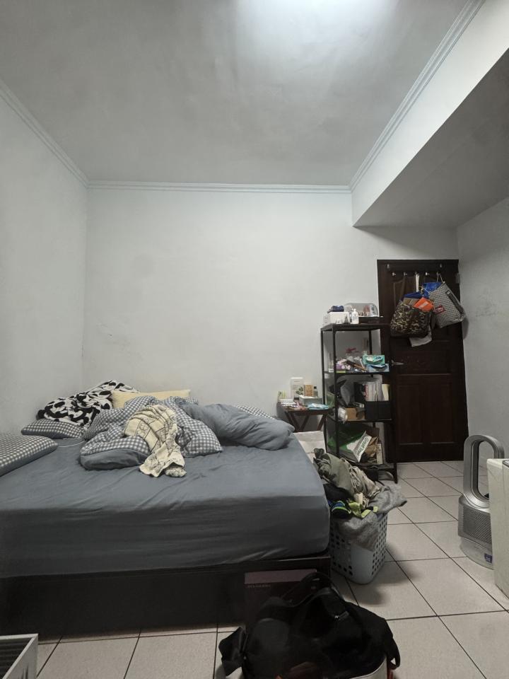 隔音工程案件圖片