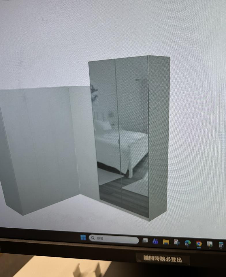 家具組裝案件圖片