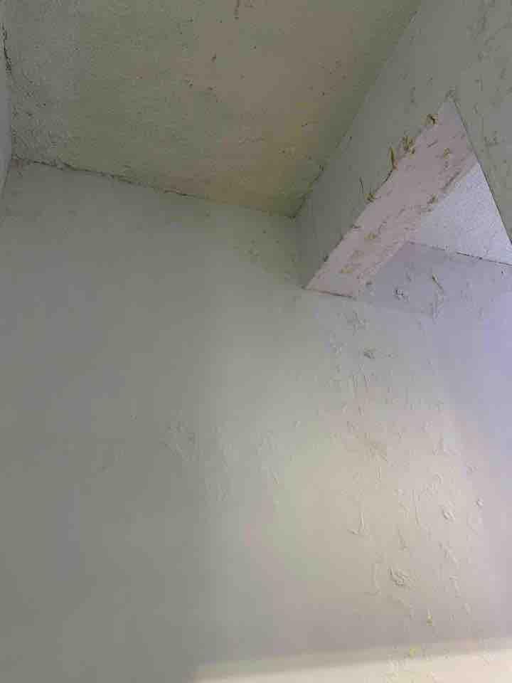 油漆工程案件圖片