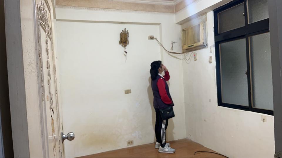 油漆工程案件圖片