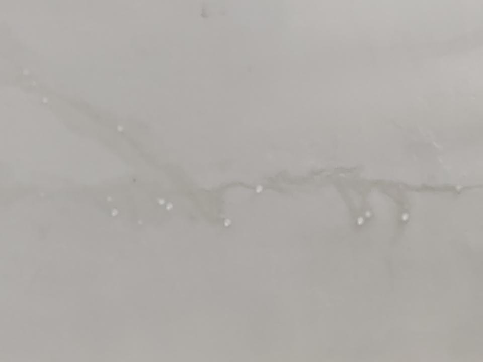 漏水處理案件圖片