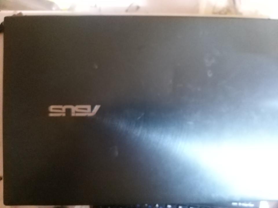 電腦維修案件圖片