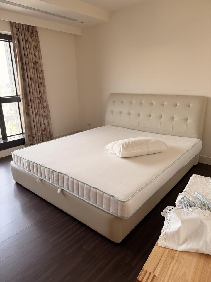 家具組裝案件圖片