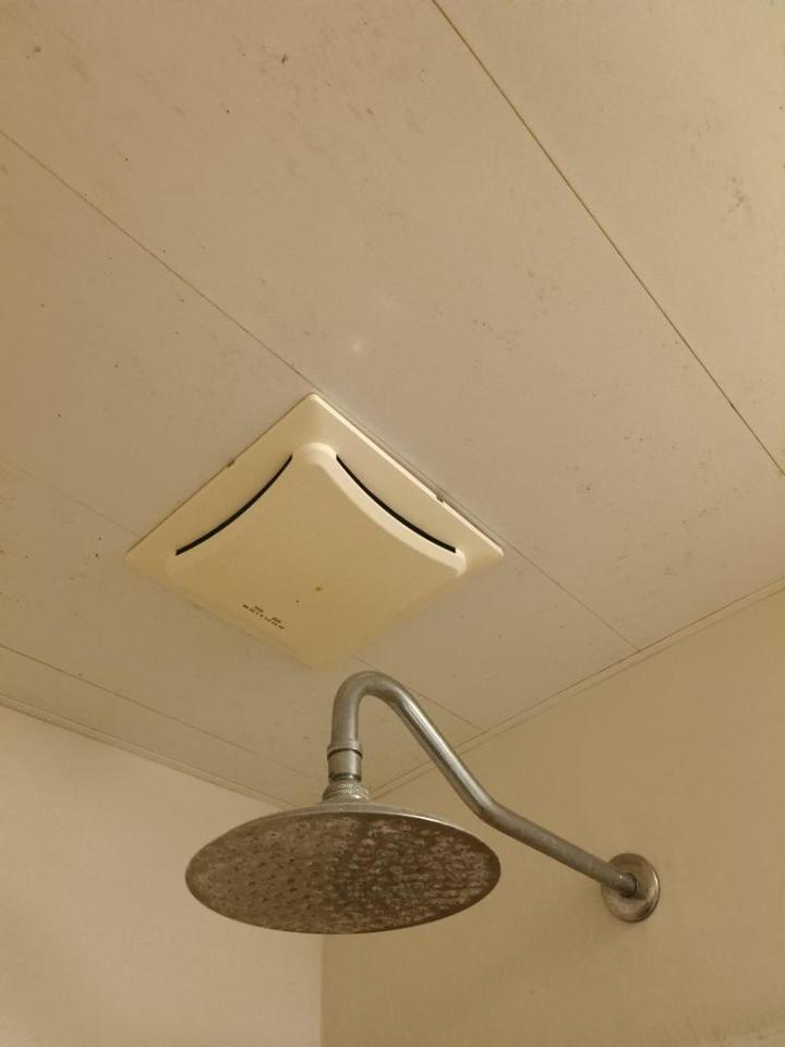 水龍頭裝修案件圖片