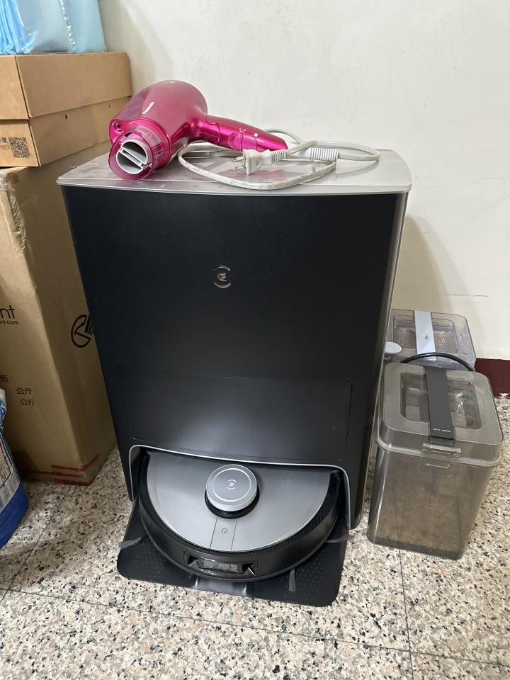 家電維修案件圖片