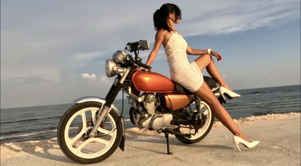 回頭車案件圖片