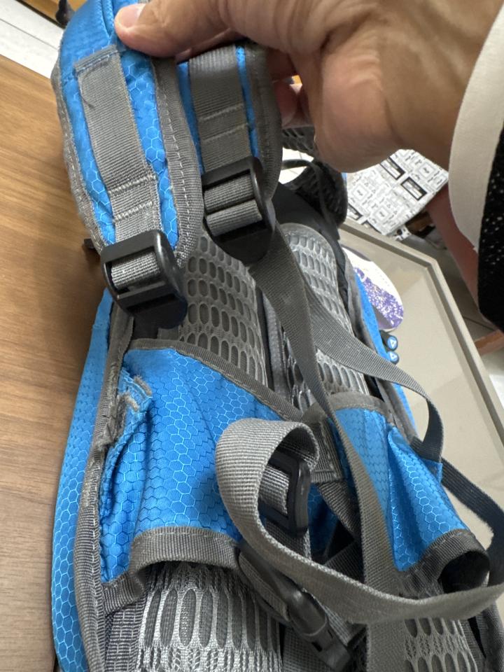 修鞋修包案件圖片