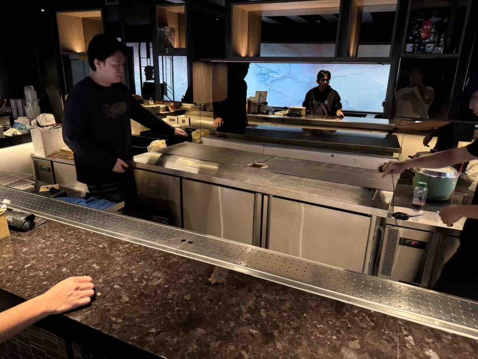 載貨運輸服務案件圖片