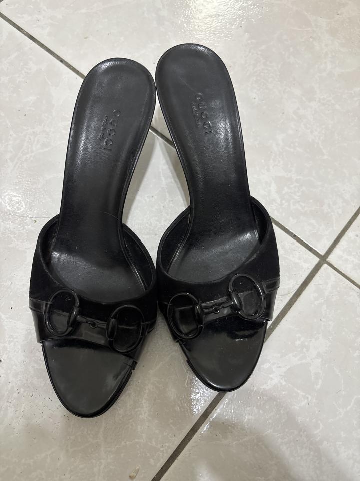 修鞋修包案件圖片