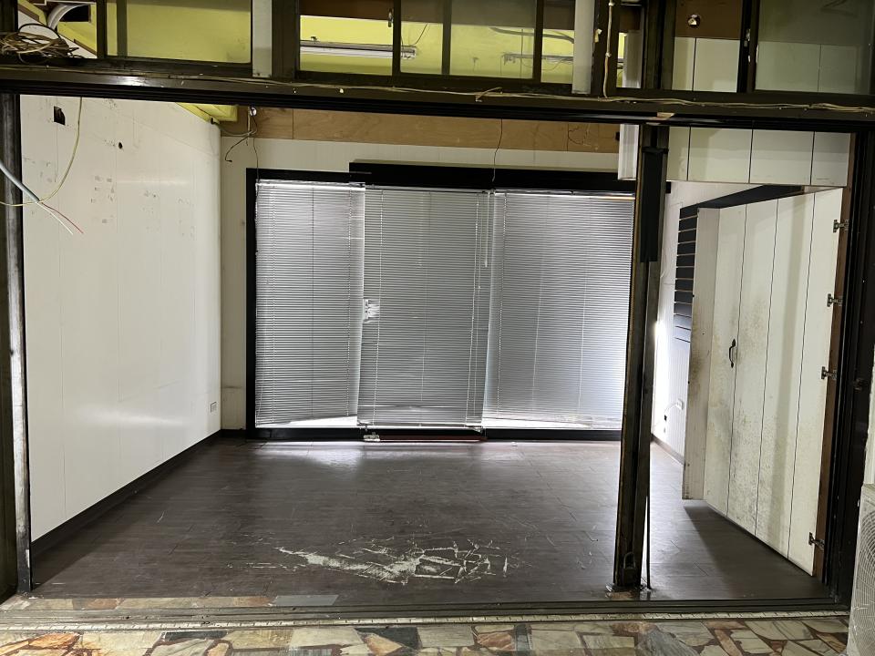 拆除工程案件圖片