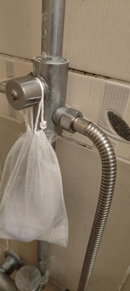 水電行案件圖片