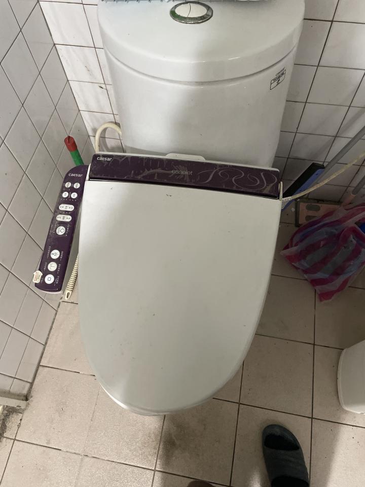 水電行案件圖片