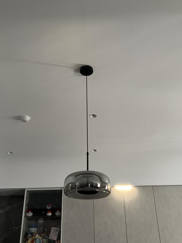 燈具維修案件圖片