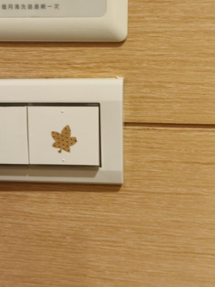 水龍頭裝修案件圖片