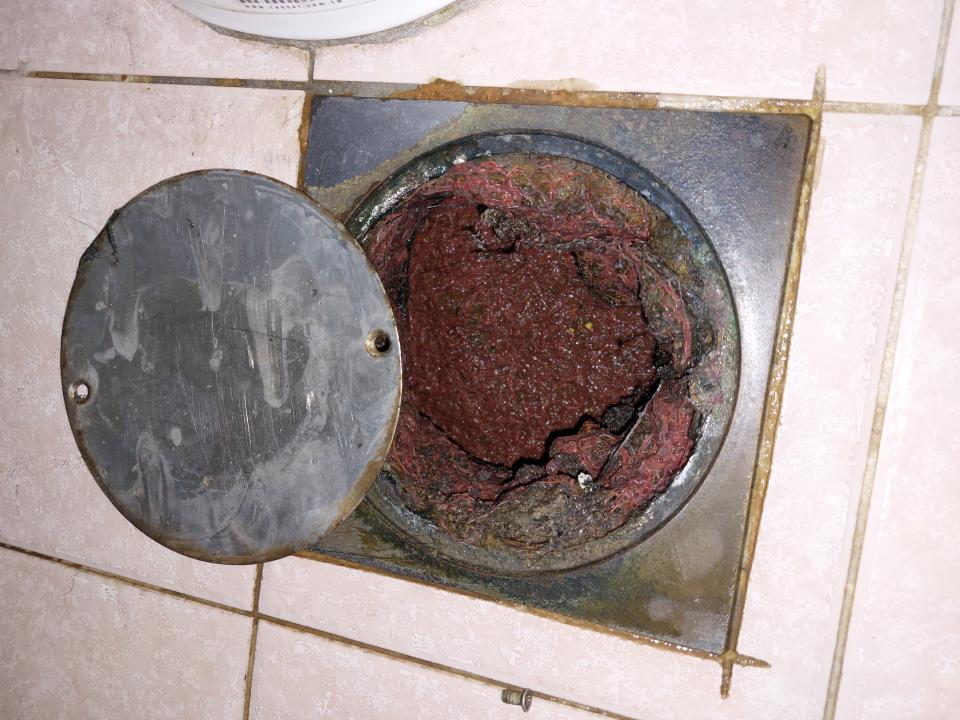 環保工程案件圖片