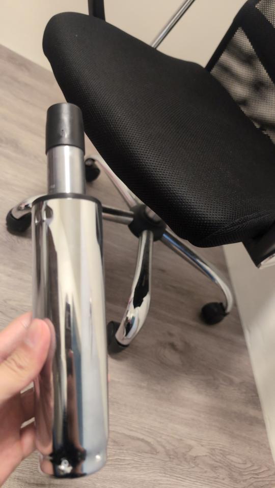 家具維修案件圖片