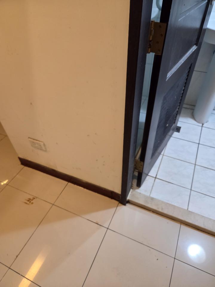 漏水處理案件圖片