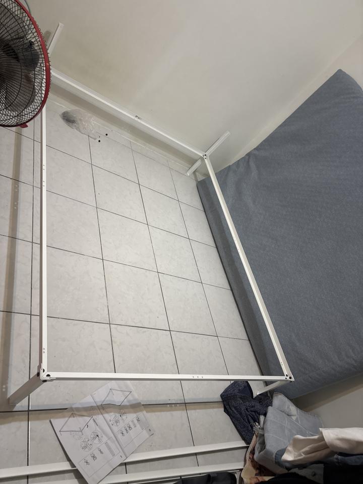 家具組裝案件圖片