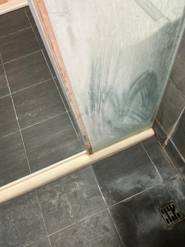 浴室翻新案件圖片