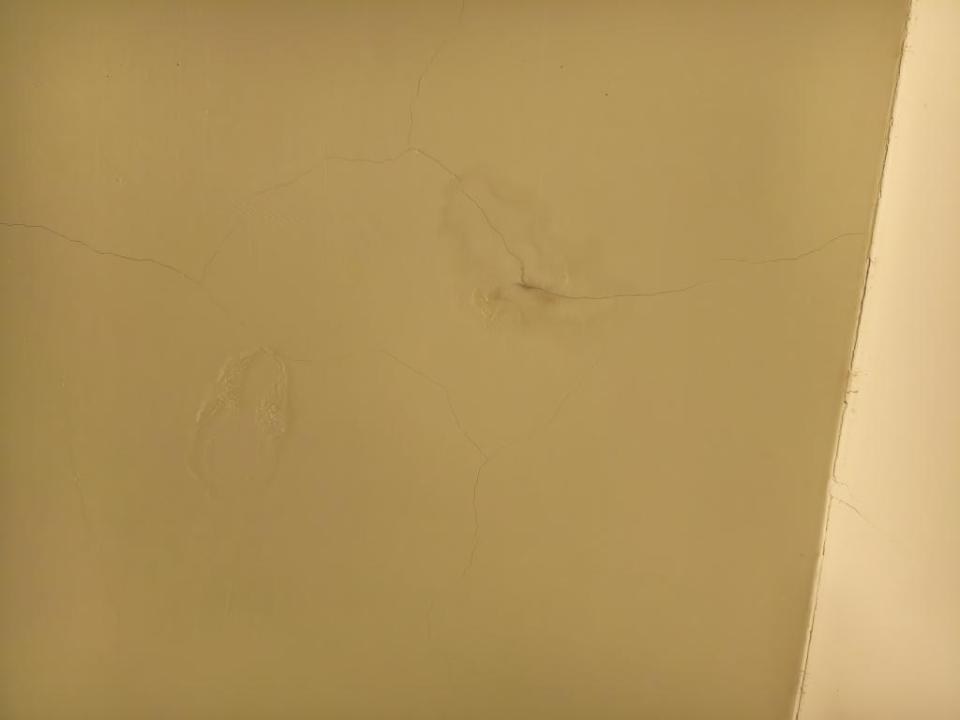 漏水處理案件圖片