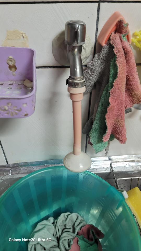 水管維修案件圖片