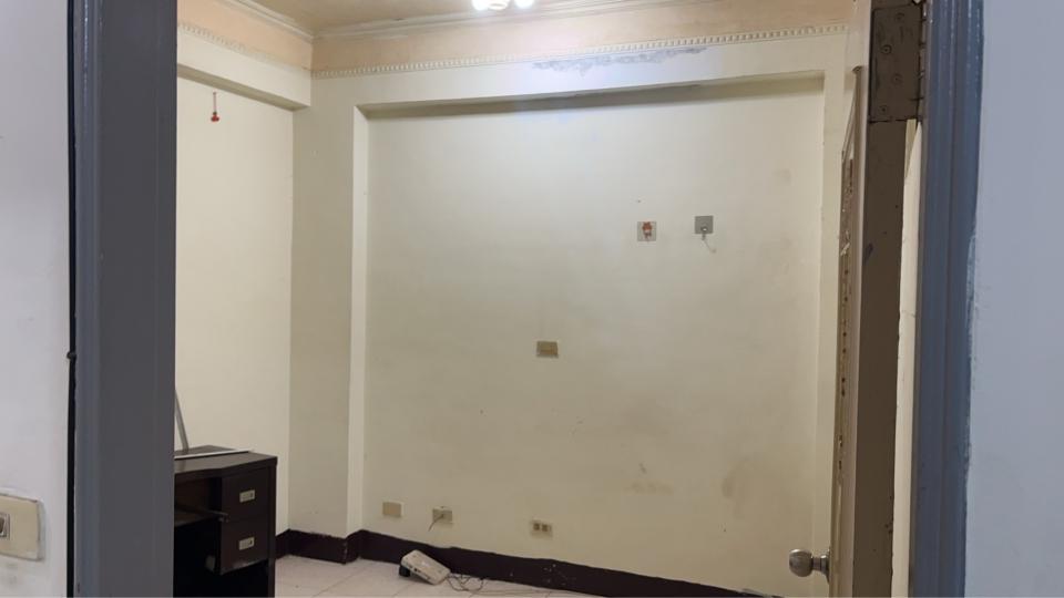 油漆工程案件圖片