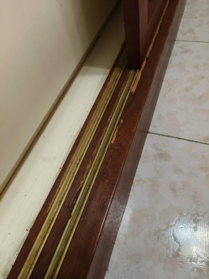 居家修繕案件圖片