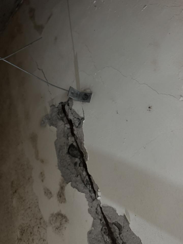 泥作/水泥施工案件圖片