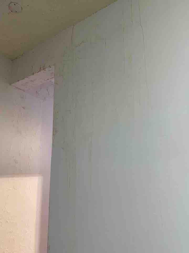 油漆工程案件圖片