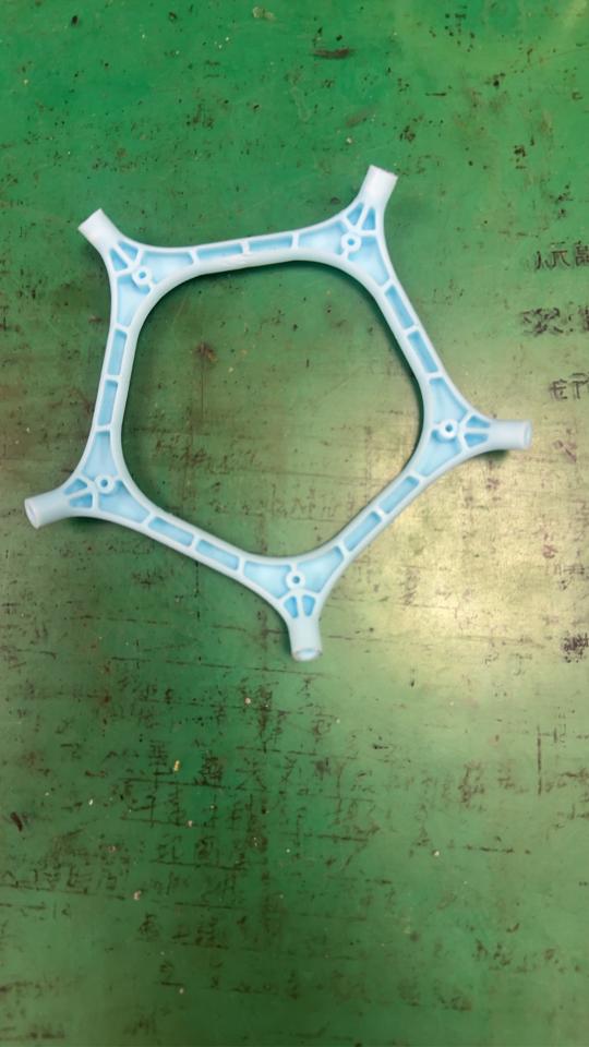 3D建模案件圖片