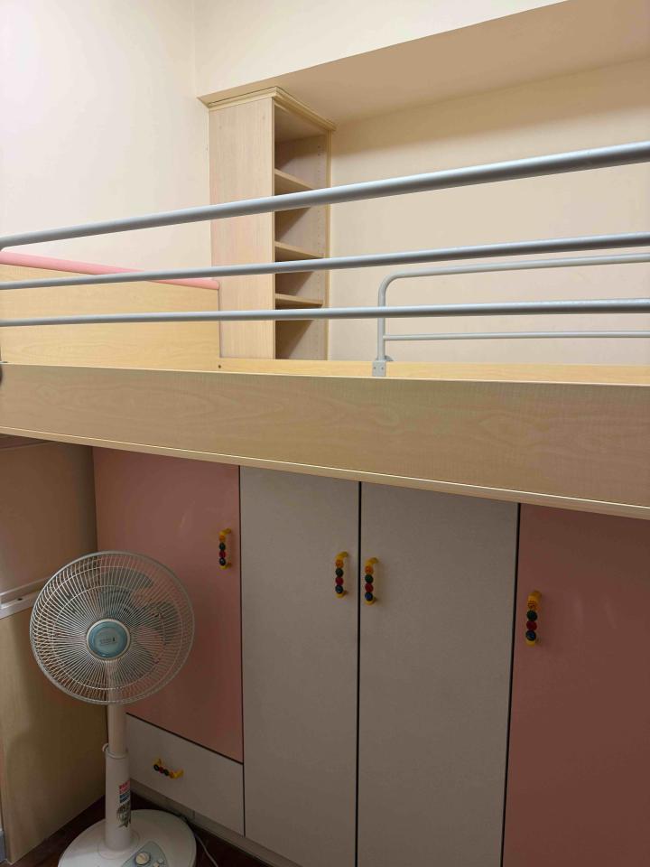 拆除工程案件圖片