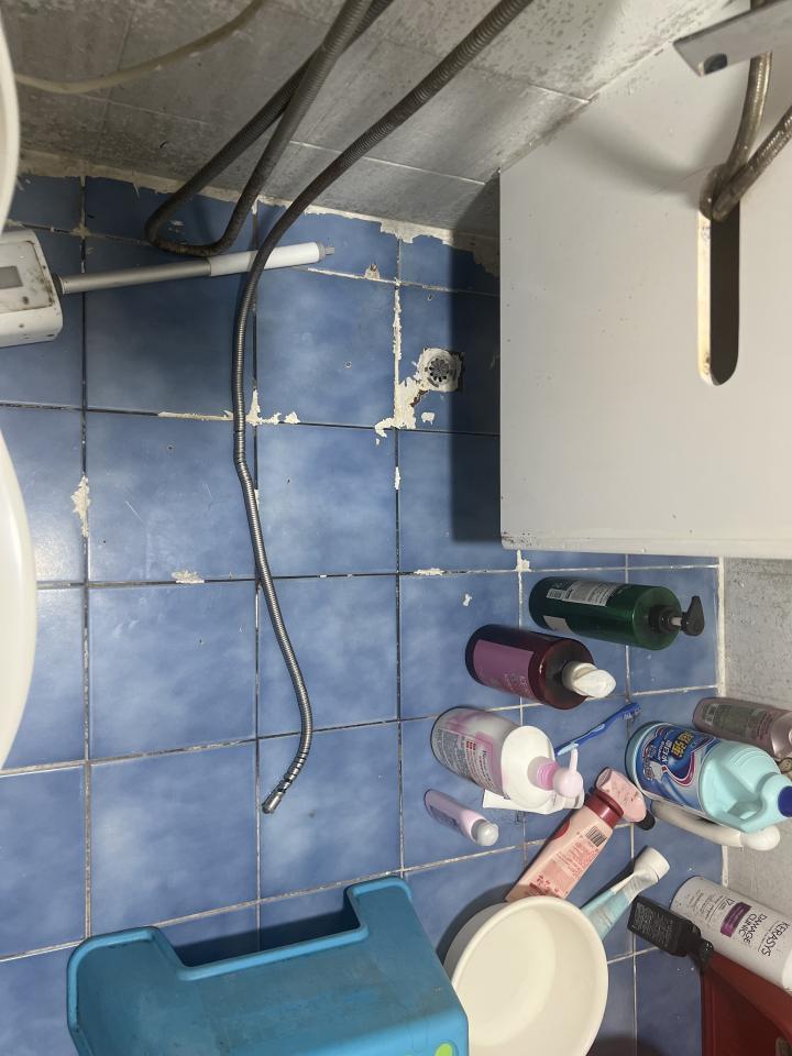 水電行案件圖片