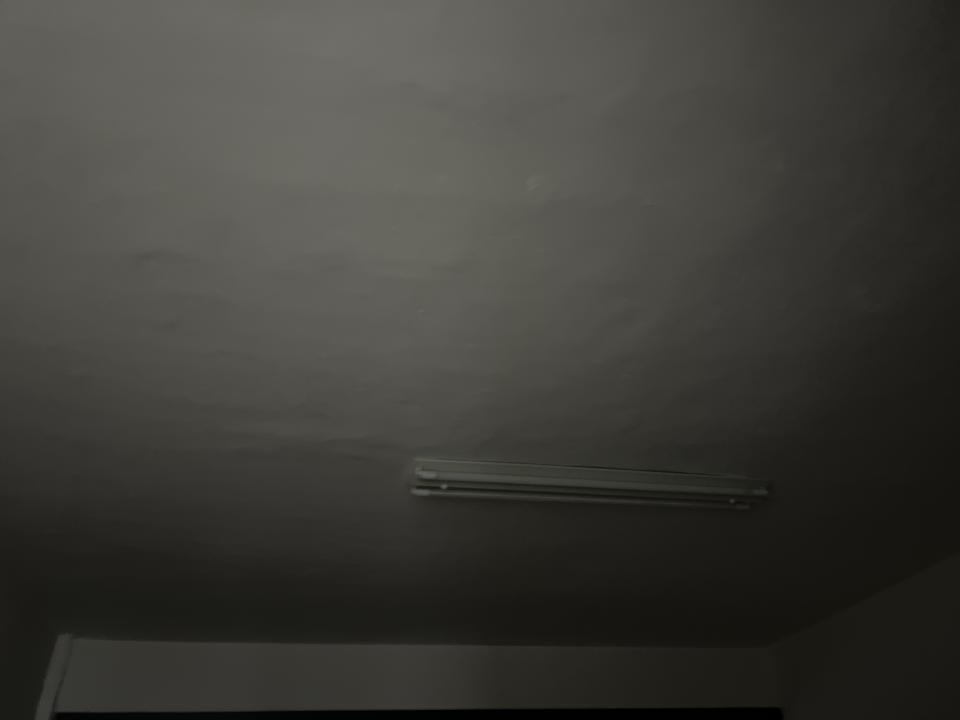 燈具安裝案件圖片