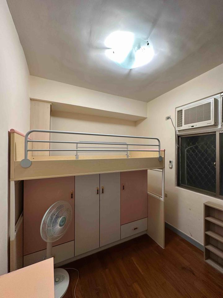 拆除工程案件圖片