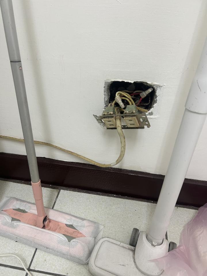 水電行案件圖片