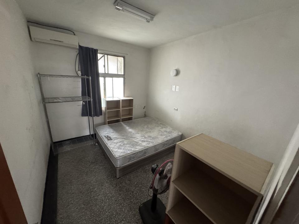 居家修繕案件圖片