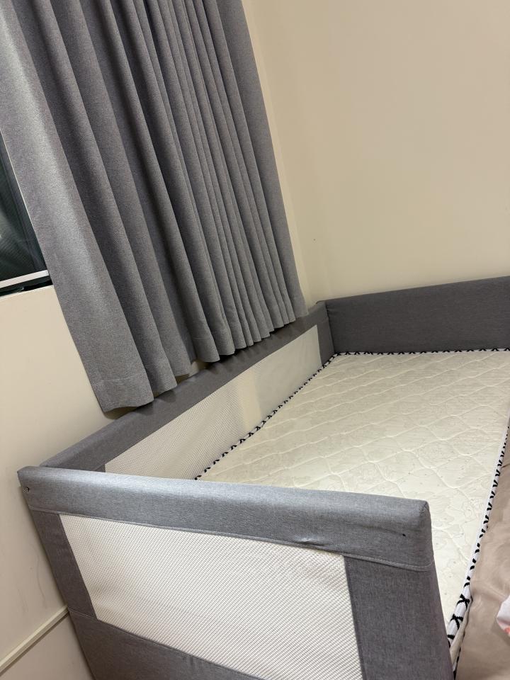 載貨運輸服務案件圖片