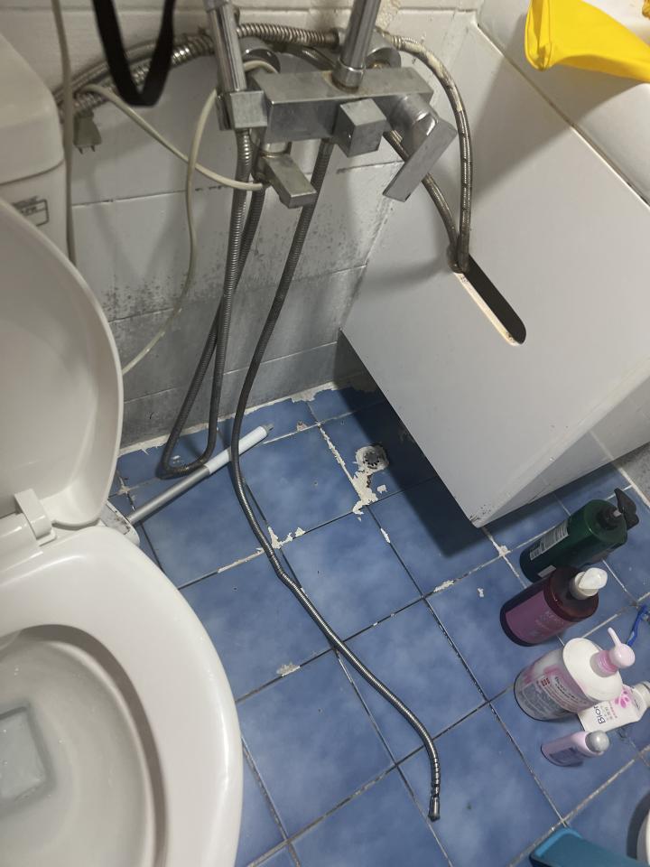 水電行案件圖片