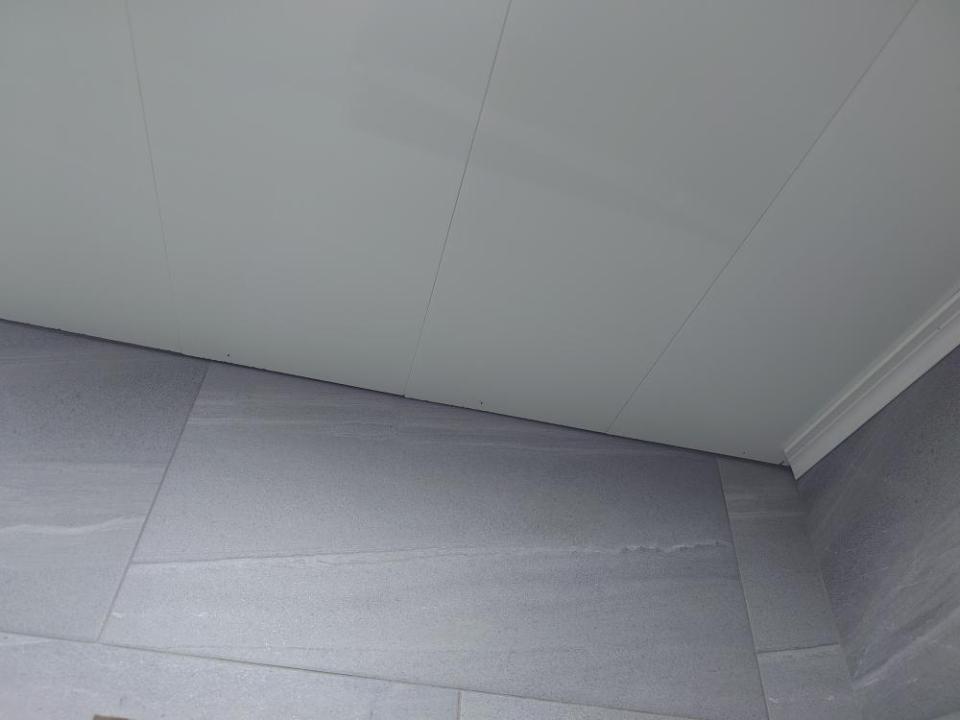 天花板設計案件圖片