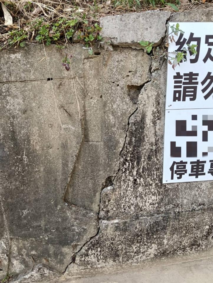 結構技師案件圖片