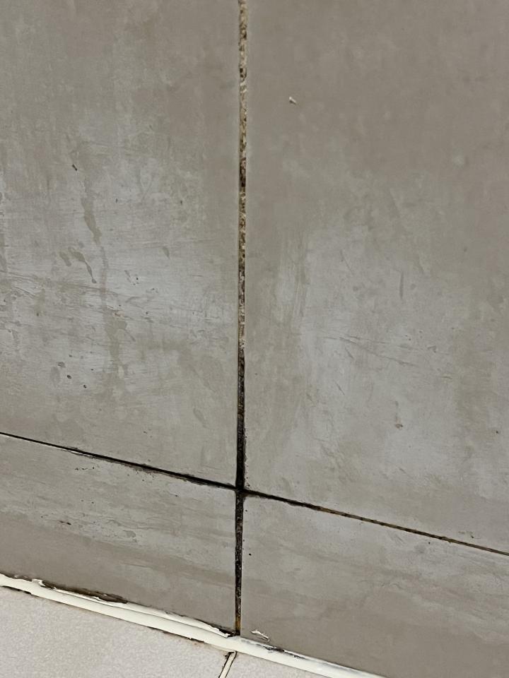 玻璃清潔案件圖片